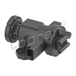 Topran Egzoz Basınç Dönüştürücü – 639901001 / OEM 1628LQ