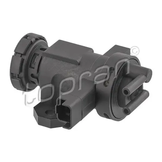 Topran Egzoz Basınç Dönüştürücü – 639901001 / OEM 1628LQ ürün görseli