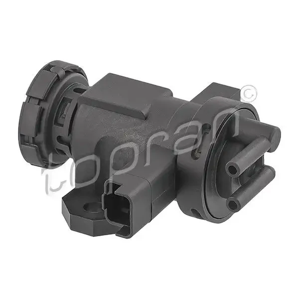 Topran Egzoz Basınç Dönüştürücü – 639901001 / OEM 1628LQ