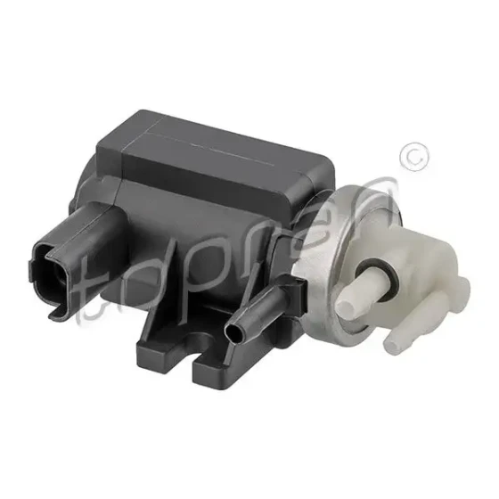 Topran Egzoz Basınç Dönüştürücü – 639905001 / OEM 9661960380 ürün görseli
