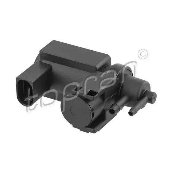 Topran Egzoz Basınç Dönüştürücü – 639912001 / OEM 059906628B ürün görseli