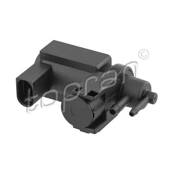 Topran Egzoz Basınç Dönüştürücü – 639912001 / OEM 059906628B