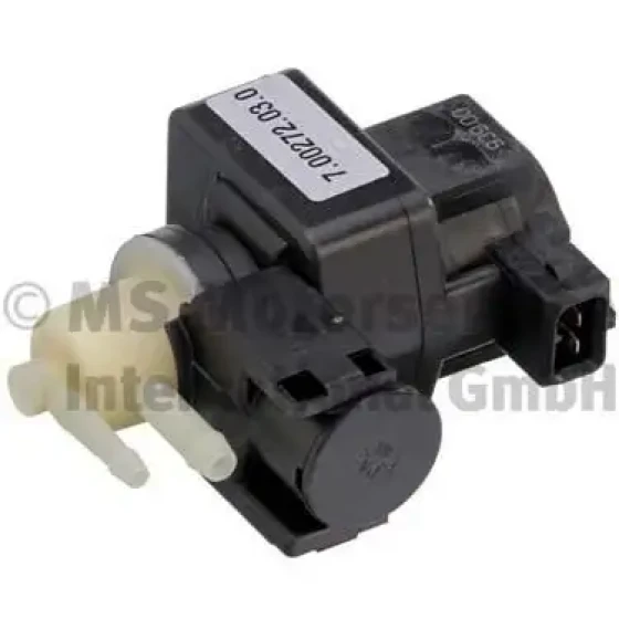 Pierburg Egzoz Basınç Dönüştürücü – 7.00272.03.0 / OEM 351202A900 ürün görseli