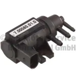 Pierburg Egzoz Basınç Dönüştürücü – 7.00580.01.0 / OEM 1K0906627