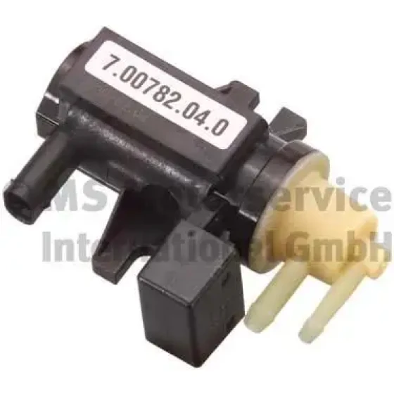 Pierburg Egzoz Basınç Dönüştürücü – 7.00782.04.0 / OEM A0061536628 ürün görseli