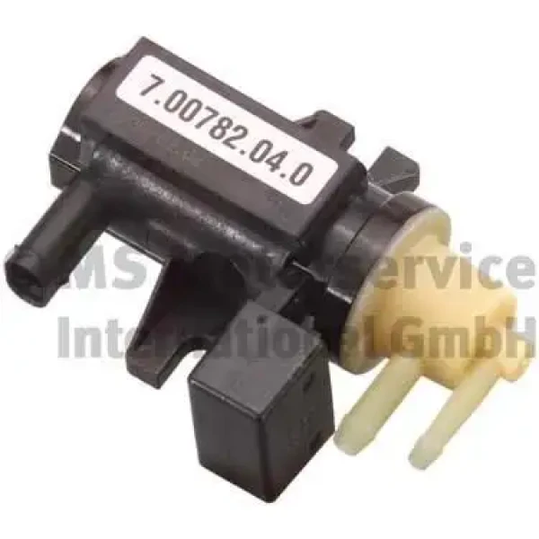Pierburg Egzoz Basınç Dönüştürücü – 7.00782.04.0 / OEM A0061536628