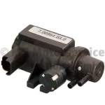 Pierburg Egzoz Basınç Dönüştürücü – 7.00964.03.0 / OEM 1628ZT