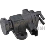 Pierburg Egzoz Basınç Dönüştürücü – 7.02256.24.0 / OEM 1628 LQ