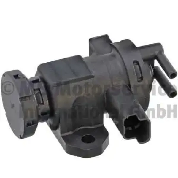 Pierburg Egzoz Basınç Dönüştürücü – 7.02256.24.0 / OEM 1628 LQ