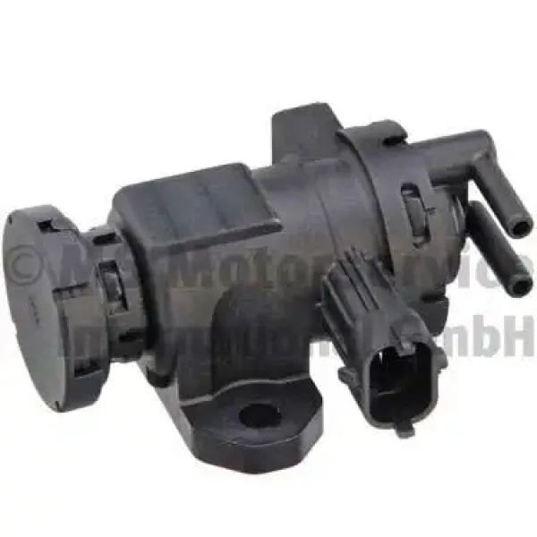 Pierburg Egzoz Basınç Dönüştürücü – 7.02256.25.0 / OEM 6M349J459BA