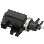 Pierburg Egzoz Basınç Dönüştürücü – 7.21903.70.0 / OEM 1H0906627