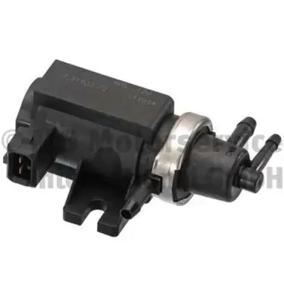 Pierburg Egzoz Basınç Dönüştürücü – 7.21903.70.0 / OEM 1H0906627 ürün görseli