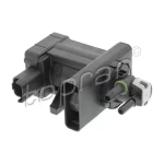 Topran Egzoz Basınç Dönüştürücü – 723274001 / OEM 9660693180