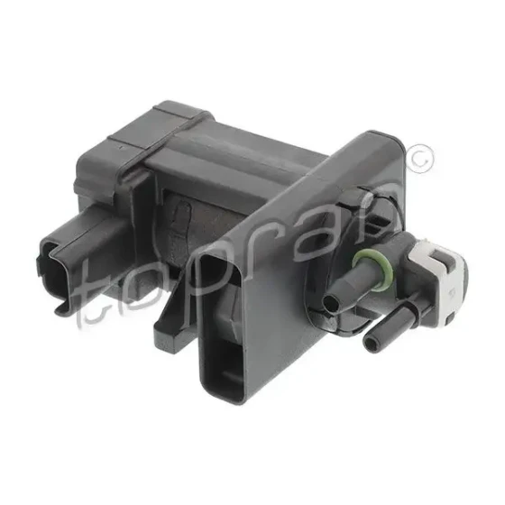 Topran Egzoz Basınç Dönüştürücü – 723274001 / OEM 9660693180 ürün görseli