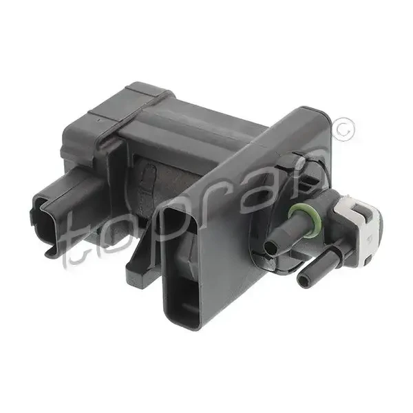 Topran Egzoz Basınç Dönüştürücü – 723274001 / OEM 9660693180