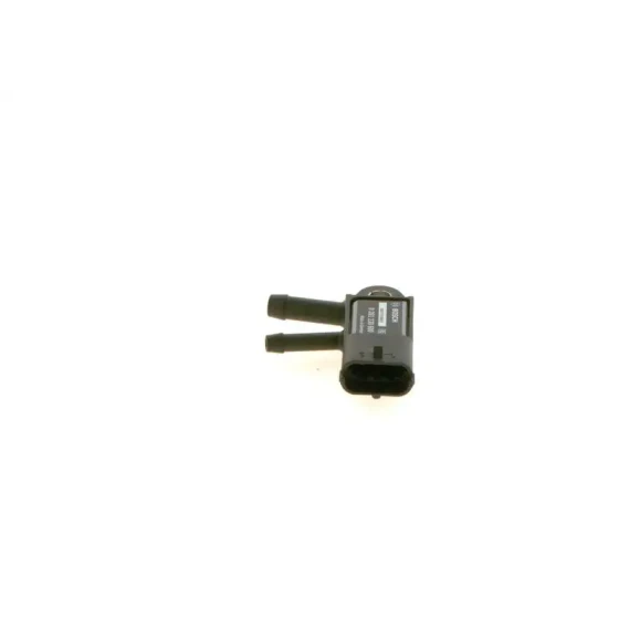 Bosch Egzoz Basınç Sensörü – 0261230600 / OEM 31697984 ürün görseli