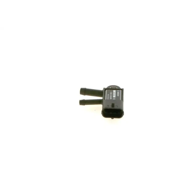 Bosch Egzoz Basınç Sensörü – 0261230600 / OEM 31697984