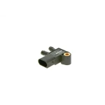 Bosch Egzoz Basınç Sensörü – 0281006213 / OEM A6429050200