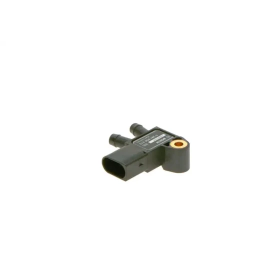 Bosch Egzoz Basınç Sensörü – 0281006213 / OEM A6429050200 ürün görseli