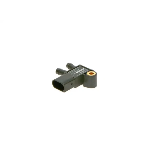 Bosch Egzoz Basınç Sensörü – 0281006213 / OEM A6429050200