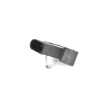 Bosch Egzoz Basınç Sensörü – 0281006278