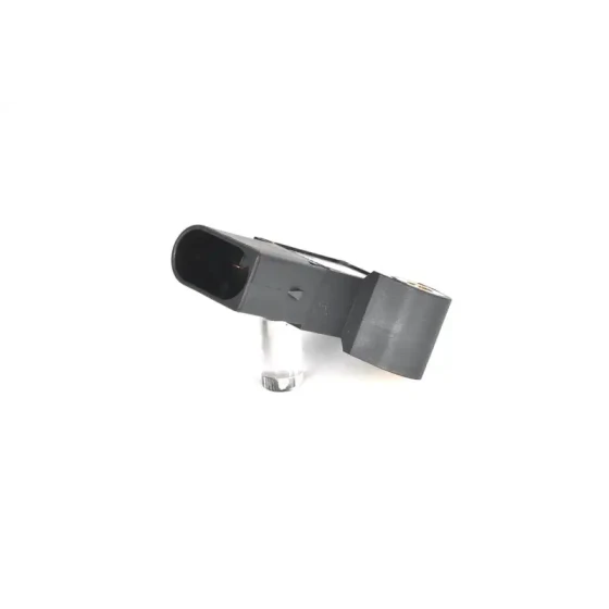 Bosch Egzoz Basınç Sensörü – 0281006278 ürün görseli