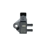 Bosch Egzoz Basınç Sensörü – 0281006300 / OEM 9677816180