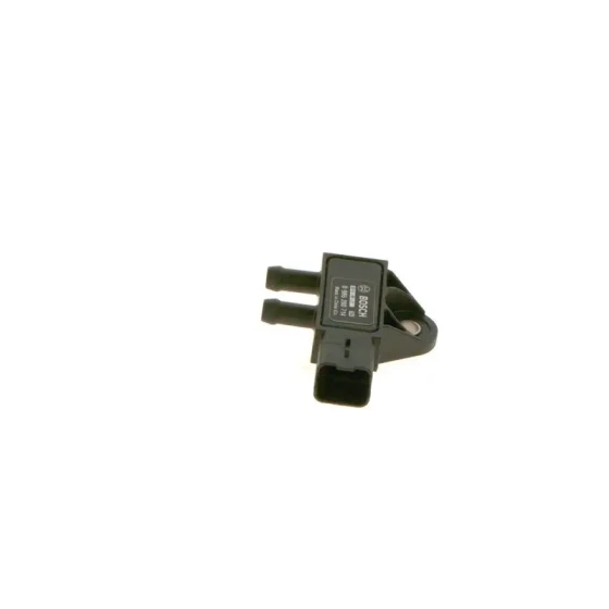 Bosch Egzoz Basınç Sensörü – 0986280714 ürün görseli
