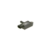 Bosch Egzoz Basınç Sensörü – 0986280716