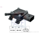 Facet Egzoz Basınç Sensörü – 10.3312 / OEM 13627789219