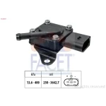 Facet Egzoz Basınç Sensörü – 10.3319 / OEM 137437
