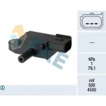 FAE Egzoz Basınç Sensörü – 16148 / OEM CV215H295AB