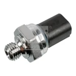 FEBI Egzoz Basınç Sensörü – 171266 / OEM 009 153 51 28
