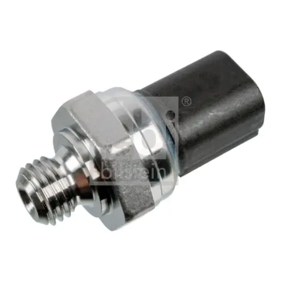 FEBI Egzoz Basınç Sensörü – 171266 / OEM 009 153 51 28 ürün görseli