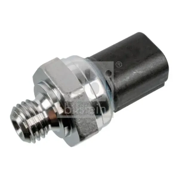 FEBI Egzoz Basınç Sensörü – 171266 / OEM 009 153 51 28