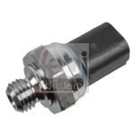 FEBI Egzoz Basınç Sensörü – 171274 / OEM 009 153 52 28