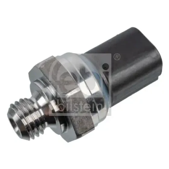 FEBI Egzoz Basınç Sensörü – 171274 / OEM 009 153 52 28 ürün görseli
