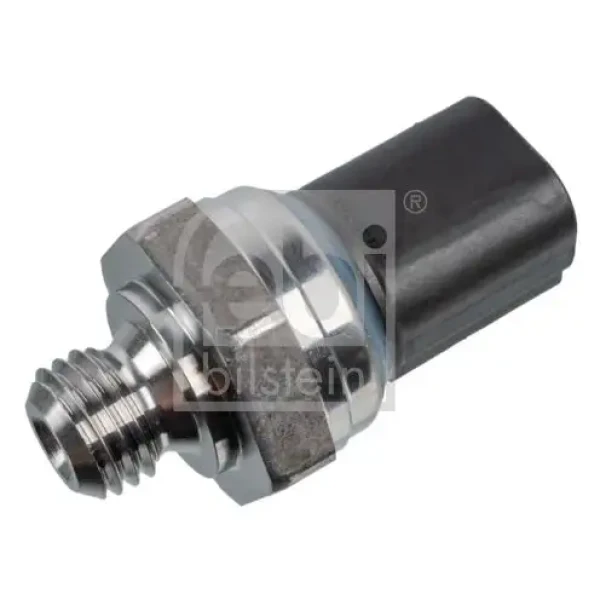 FEBI Egzoz Basınç Sensörü – 171274 / OEM 009 153 52 28