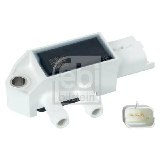 FEBI Egzoz Basınç Sensörü – 172031 / OEM 22 77 011 77R ürün görseli
