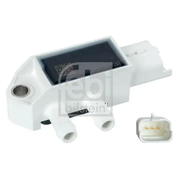 FEBI Egzoz Basınç Sensörü – 172031 / OEM 22 77 011 77R