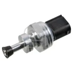 FEBI Egzoz Basınç Sensörü – 173118 / OEM 82 00 974 421