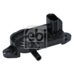 FEBI Egzoz Basınç Sensörü – 181002 / OEM 1 369 263