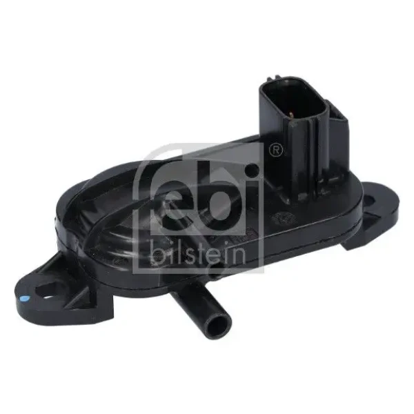 FEBI Egzoz Basınç Sensörü – 181002 / OEM 1 369 263