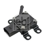 FEBI Egzoz Basınç Sensörü – 194657 / OEM 13627808013