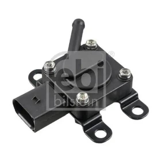 FEBI Egzoz Basınç Sensörü – 194657 / OEM 13627808013 ürün görseli