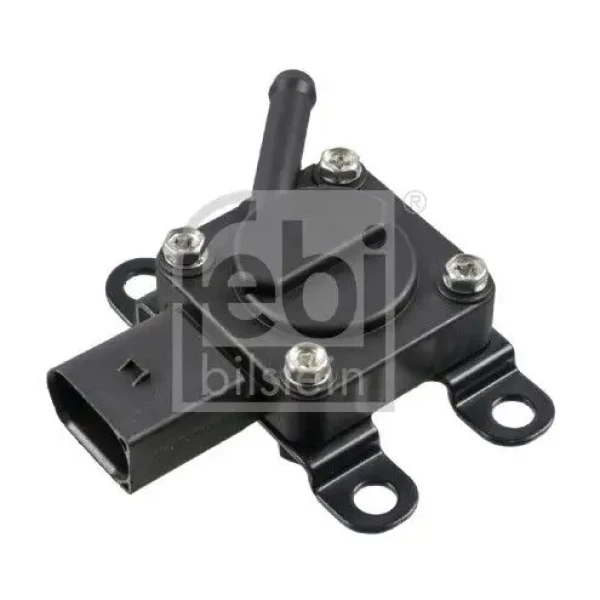 FEBI Egzoz Basınç Sensörü – 194657 / OEM 13627808013