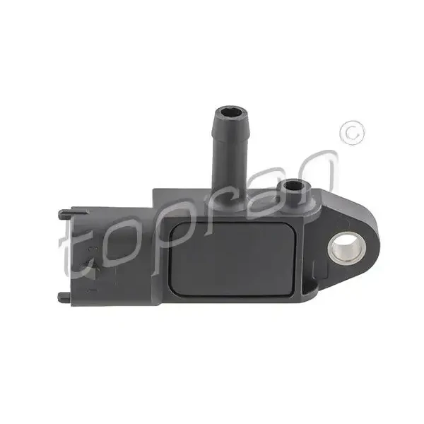 Topran Egzoz Basınç Sensörü – 208016001 / OEM 08 62 715