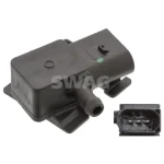 SWAG Egzoz Basınç Sensörü – 20947155 / OEM 13627805152