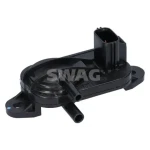 SWAG Egzoz Basınç Sensörü – 33108052