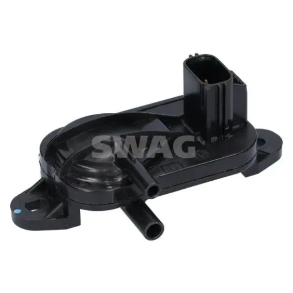 SWAG Egzoz Basınç Sensörü – 33108052